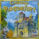 Château Roquefort (2007)