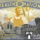Wealth of Nations (2008)