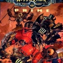 Warmachine (2003)