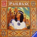 Pueblo (2002)