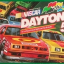 Daytona 500 (1990)