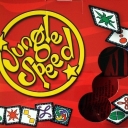 Jungle Speed (1997)