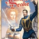 Francis Drake (2013)
