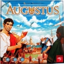 Augustus (2013)