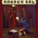 Magnum Sal (2010)