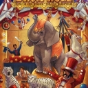 Drum Roll (2011)