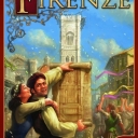 Firenze (2010)