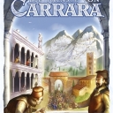 The Palaces of Carrara (2012)