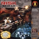 Risk 2210 A.D. (2001)