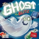 Ghost Blitz (2010)