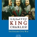 Unhappy King Charles! (2008)