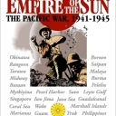 Empire of the Sun (2005)