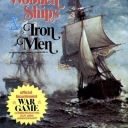 Wooden Ships & Iron Men (1975)