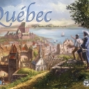 Québec (2011)