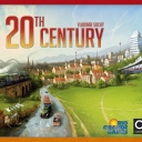 20th Century (2010)