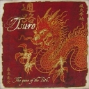 Tsuro (2004)