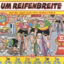 Um Reifenbreite (1979)