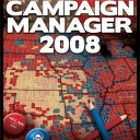 Campaign Manager 2008 (2009)