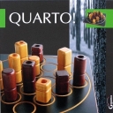 Quarto! (1991)