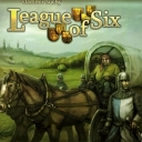 League of Six (2007)