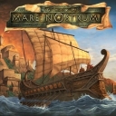 Mare Nostrum (2003)