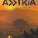 Assyria (2009)