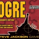 Ogre (1977)