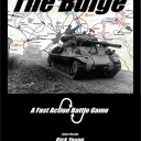 FAB: The Bulge (2008)
