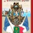 The Napoleonic Wars (Second Edition) (2008)