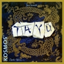 Ta Yü (1999)