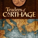 Traders of Carthage (2006)