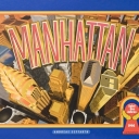Manhattan (1994)