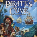 Pirate's Cove (2002)