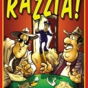 Razzia! (2004)