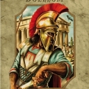 Antike Duellum (2012)