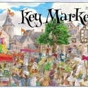 Key Market (2010)