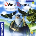 Odin's Ravens (2002)