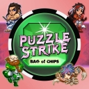 Puzzle Strike (2010)