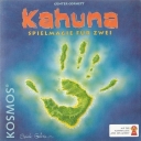 Kahuna (1998)