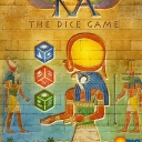 Ra: The Dice Game (2009)