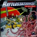 Battlestations (2004)