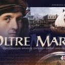 Oltre Mare (2004)
