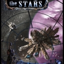 Among the Stars (2012)