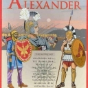 The Great Battles of Alexander: Deluxe Edition (1995)