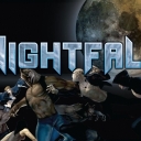 Nightfall (2011)