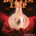 The Bottle Imp (1995)