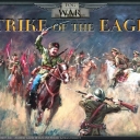 Strike of the Eagle (2011)