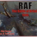 RAF: The Battle of Britain 1940 (2009)