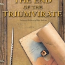 The End of the Triumvirate (2005)