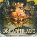 Dreamblade (2006)